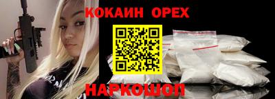 гашик Сланцы