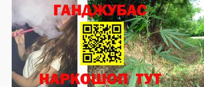 гашик Сланцы