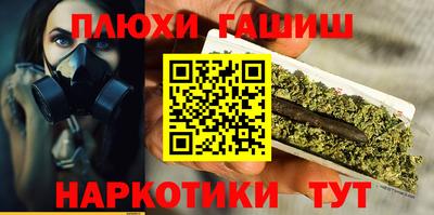 гашик Сланцы